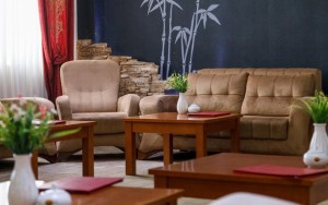 رستوران رستوران