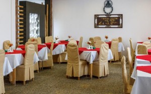 رستوران رستوران