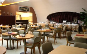 رستوران رستوران