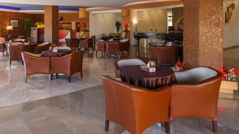 رستوران رستوران