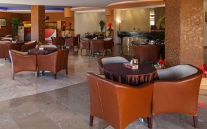 رستوران رستوران