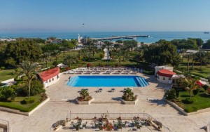 محوطه محوطه