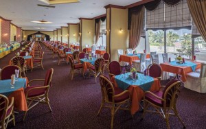 رستوران رستوران