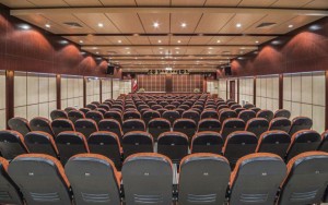 همایش همایش