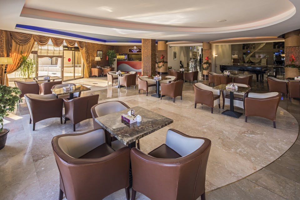 رستوران رستوران