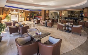 رستوران رستوران