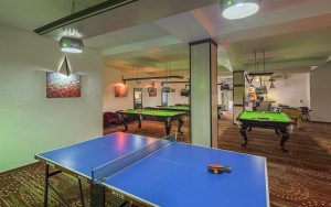 بیلیارد بیلیارد