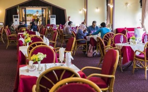 رستوران رستوران