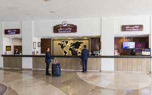 پذیرش پذیرش