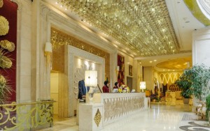 پذیرش پذیرش