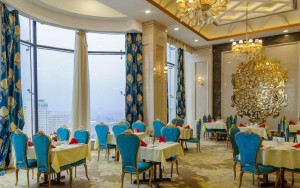 رستوران رستوران