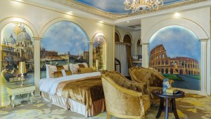 hotels-Iran-Mashhad-Almas-2-29930-e44c25902450a1277b9e6c18ffbb1521.jpeg