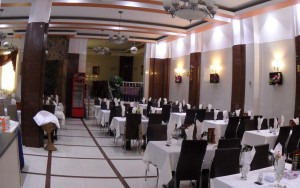 رستوران رستوران