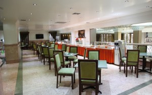 رستوران رستوران