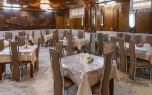 رستوران رستوران