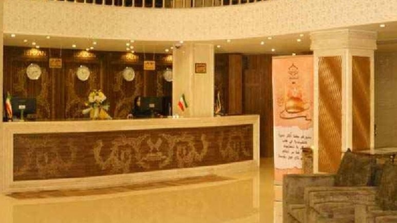 پذیرش پذیرش