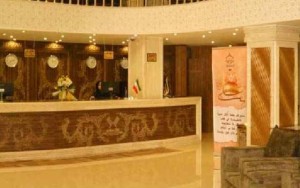 پذیرش پذیرش