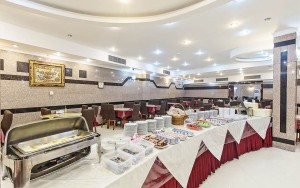 رستوران رستوران