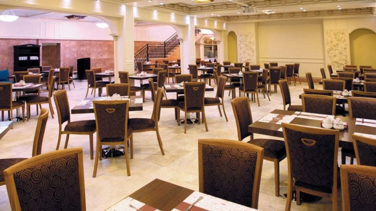 رستوران رستوران