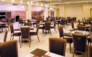 رستوران رستوران