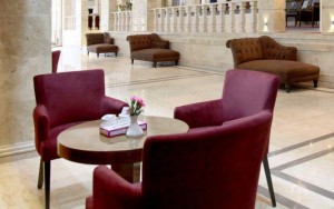 رستوران رستوران