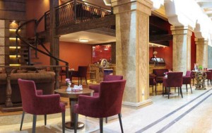 رستوران رستوران