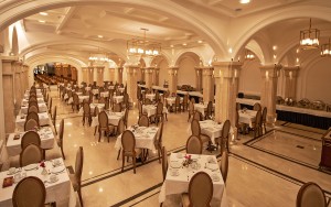 رستوران رستوران