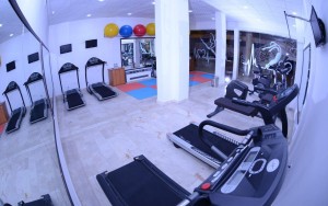 باشگاه باشگاه