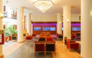 رستوران رستوران