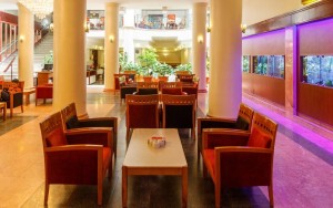 رستوران رستوران