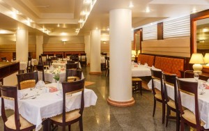 رستوران رستوران