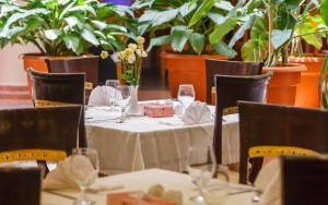 رستوران رستوران