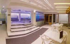 استخر استخر