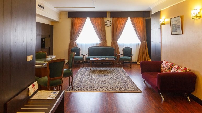 رستوران رستوران