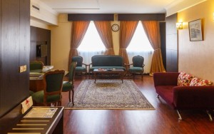 رستوران رستوران