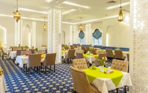 رستوران رستوران