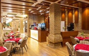 رستوران رستوران