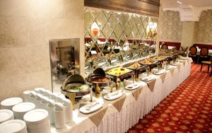 رستوران رستوران