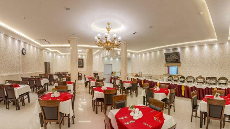 رستوران رستوران