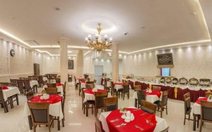 رستوران رستوران