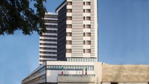 hotels-Iran-Mashhad-Sinoor-15444-e44c25902450a1277b9e6c18ffbb1521.jpeg