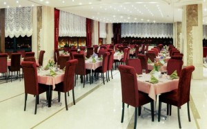 رستوران رستوران