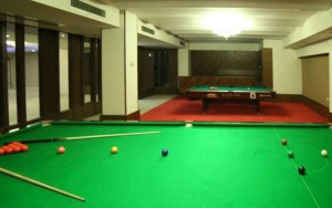 بیلیارد بیلیارد