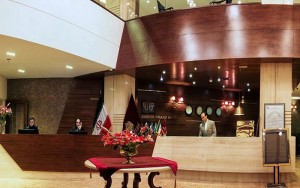 پذیرش پذیرش