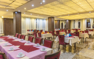 رستوران رستوران