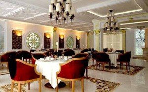 رستوران رستوران