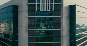 هتل آوینا قشم