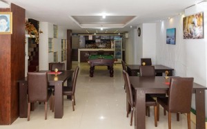 رستوران رستوران