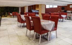 رستوران رستوران