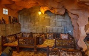 رستوران رستوران